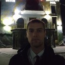 ���������� ���������, ���� ������� ����, 28 ���, ������������ ��� ������, ����� � ���������, c�������� ���������, ���������