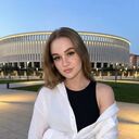 ���������� ���������, ���� ������� �����, 22 ����, ������������ ��� ������, ����� � ���������