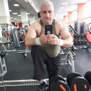 ���������� ���������, ���� ������� ����, 45 ���, ������������ ��� ������, ����� � ���������