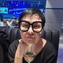  ,   , 45 ,  