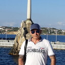  ,   , 52 ,   ,   , 