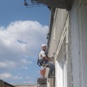 ���������� ����-�����������, ���� ������� �����, 47 ���, ������������ ��� ������, ����� � ���������, c�������� ���������