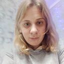 ���������� ������, ���� ������� ������, 19 ���, ������������ ��� ������, ����� � ���������