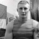 ���������� �������, ���� ������� ����, 28 ���, ������������ ��� ���������