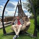  ,   , 35 ,     , c 