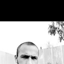 ���������� deleted, ���� ������� ������, 35 ���, ������������ ��� ������, ����� � ���������, c�������� ���������