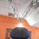 ���������� �������, ���� ������� �����, 42 ����, ������������ ��� ������, ����� � ���������, c�������� ���������