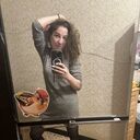 ���������� �������, ���� ������� ��������, 35 ���, ������������ ��� ������, ����� � ���������, c�������� ���������, ���������