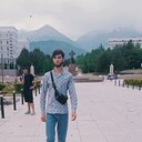 ���������� ������, ���� ������� Nasim, 28 ���, ������������ ��� ������, ����� � ���������