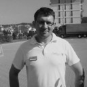 ���������� ������������, ���� ������� ������, 50 ���, ������������ ��� ������, ����� � ���������, c�������� ���������, ���������