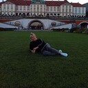  ,   , 57 ,     , c 
