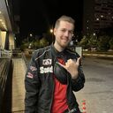 ���������� �������, ���� ����� ��������, 22 ����, ������������ ��� ����� � ���������, c�������� ���������