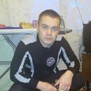 ���������� ������, ���� ������� ���������, 36 ���, ������������ ��� ������, ����� � ���������