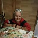  ,   , 75 ,   