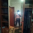  ,   , 38 ,     , c 