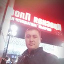 ���������� ���������, ���� ������� ������, 38 ���, ������������ ��� ���������