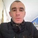 ���������� ������, ���� ������� ������, 38 ���, ������������ ��� ������, ����� � ���������, c�������� ���������