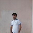 ���������� ��������, ���� ������� ������, 36 ���, ������������ ��� ������, ����� � ���������