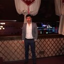 ���������� ��������, ���� ������� �����, 35 ���, ������������ ��� ������, ����� � ���������, c�������� ���������