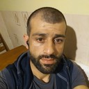  ,   Lasha, 38 ,   ,   , c 