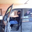 ���������� ���������, ���� ������� �����, 34 ����, ������������ ��� ������, ����� � ���������, c�������� ���������, ���������