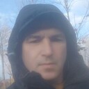  ,   , 44 ,   ,   
