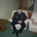 ���������� ������-��-����, ���� ������� Viktor, 48 ���, ������������ ��� ������