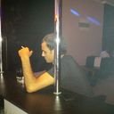 ���������� ����, ���� ������� EMIN, 37 ���, ������������ ��� ������