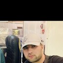 ���������� ������, ���� ������� �����, 40 ���, ������������ ��� ������, ����� � ���������, c�������� ���������