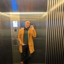 ���������� ������, ���� ������� ������, 42 ����, ������������ ��� ����� � ���������, c�������� ���������