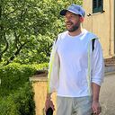 ���������� ���������, ���� ������� ���������, 37 ���, ������������ ��� ����� � ���������, c�������� ���������