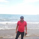 ���������� �������, ���� ������� �������, 40 ���, ������������ ��� ������, ����� � ���������, c�������� ���������