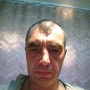  ,   , 41 ,  