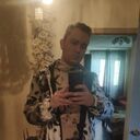 ���������� ��������, ���� ������� ����, 38 ���, ������������ ��� ������, ����� � ���������, c�������� ���������, ���������