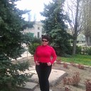  ,   , 68 ,   ,   , c 