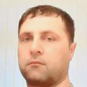 ���������� ������, ���� ������� Farukh, 41 ���, ������������ ��� ������, ����� � ���������