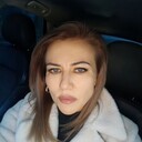 ���������� ������-��-����, ���� ������� �������, 52 ����, ������������ ��� ����� � ���������, c�������� ���������