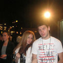 ���������� ������, ���� ������� Davo, 34 ����, ������������ ��� ������, ����� � ���������, c�������� ���������