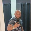 ���������� ������, ���� ������� �������, 36 ���, ������������ ��� ������, ����� � ���������, c�������� ���������, ���������