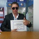  ,   , 39 ,   ,   , c 