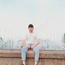 ���������� ���������, ���� ������� ��������, 34 ����, ������������ ��� ������, ����� � ���������, c�������� ���������