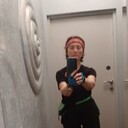  -,   , 66 ,   c 