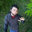 ���������� ������������, ���� ����� ������, 25 ���, ������������ ��� ������, ����� � ���������