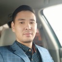 ���������� ��������, ���� ������� Birzha, 37 ���, ������������ ��� ������, ����� � ���������, c�������� ���������