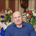  ,   Igor, 64 ,  