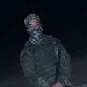 ���������� ������, ���� ����� ����, 25 ���, ������������ ��� ������, ����� � ���������