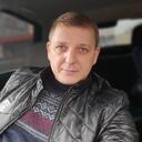  ,   , 40 ,   ,   , c , 