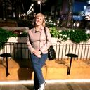 ,   , 60 ,   c 