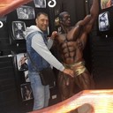  ,   Alex, 45 ,   ,   , c 