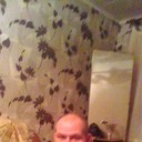 ���������� ������, ���� ������� �����, 44 ����, ������������ ��� ������, ����� � ���������, c�������� ���������